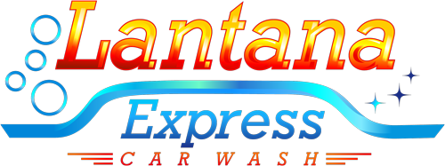 Lantana Express