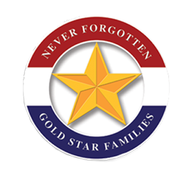 Gold Star Families
