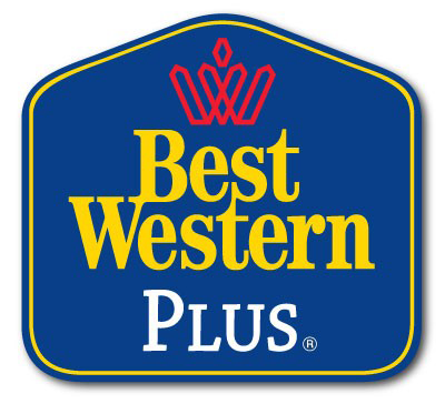 Best Western Plus