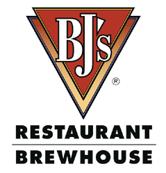 BJs Brewhouse