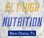 Fly-High-Nutrition-N-Energy