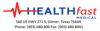 HealthFast Medical