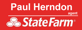 Paul Herndon State Farm